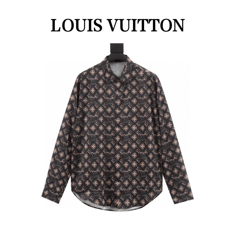 Clothes Louis Vuitton 958
