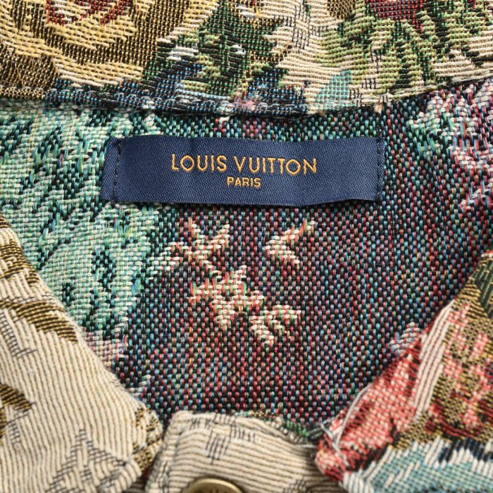 Clothes Louis Vuitton 963