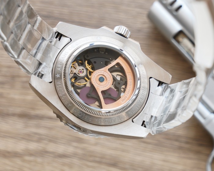 Watches Rolex 311201 size:40 mm