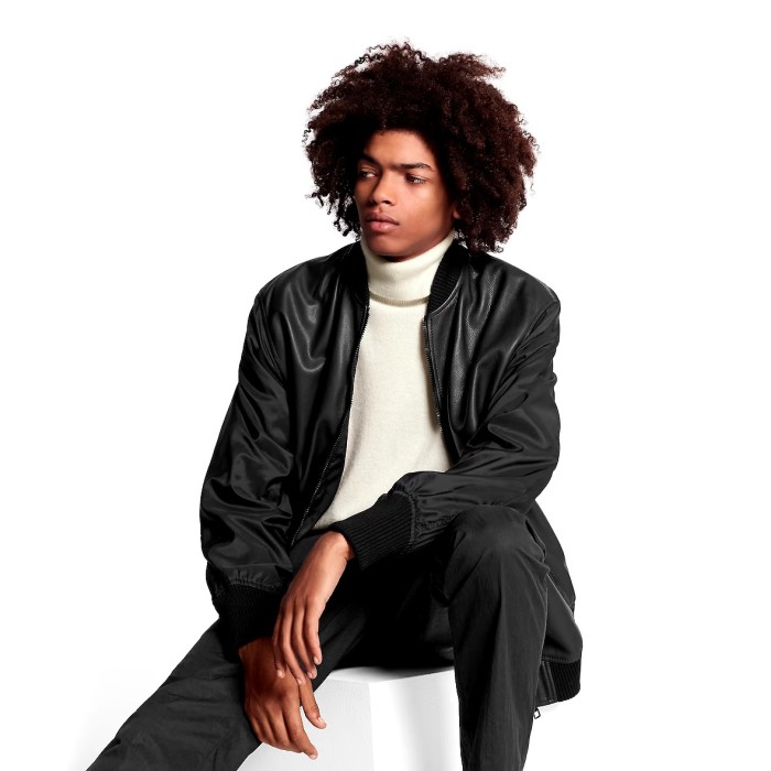 Clothes Louis Vuitton 959