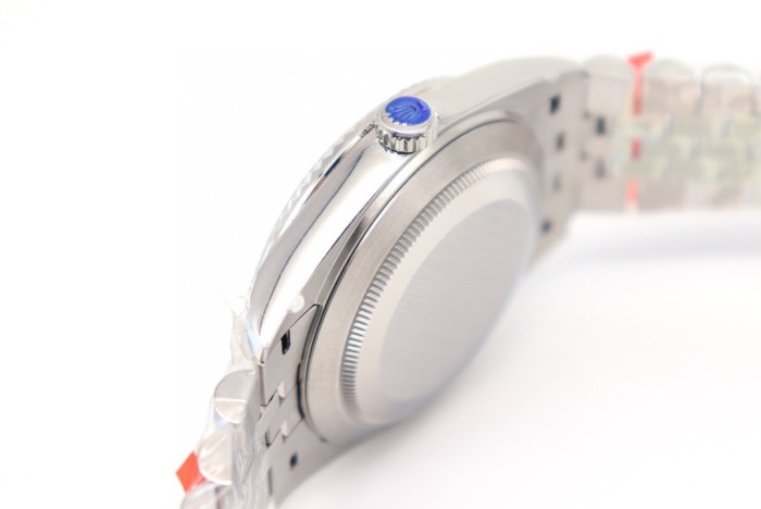 Watches Rolex 311181 size:41 mm