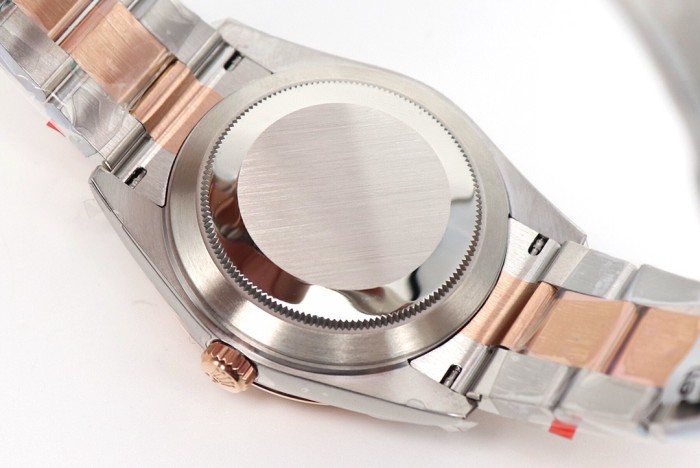 Watches Rolex 311179 size:41 mm