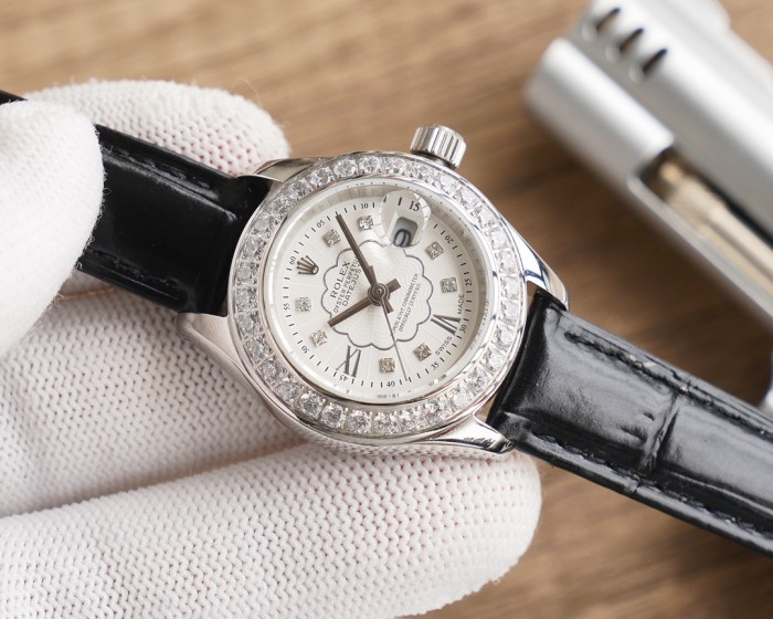 Watches Rolex 311220 size:29 mm