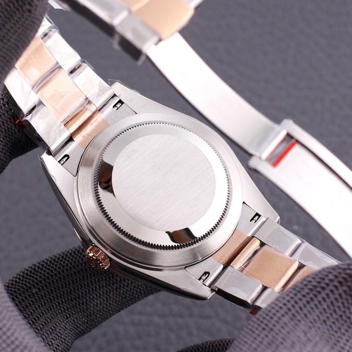 Watches Rolex 311263 size:41 mm