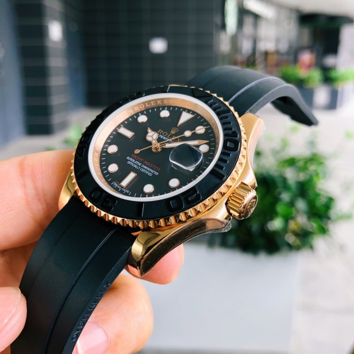 Watches Rolex 311217 size:40 mm