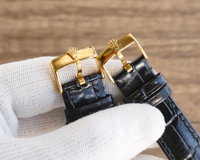 Watches Rolex 311271 size:41 mm