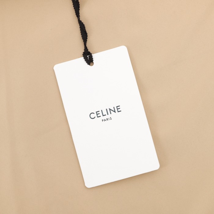 Clothes CELINE 66