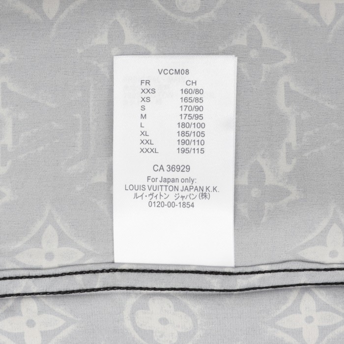Clothes Louis Vuitton 958