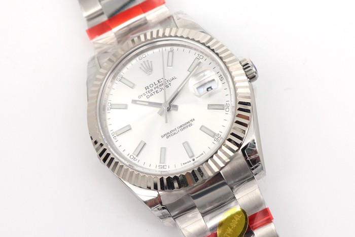 Watches Rolex 311185 size:41 mm