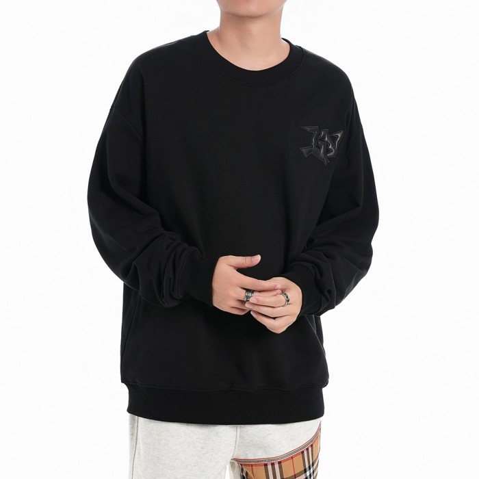 Clothes Louis Vuitton 961