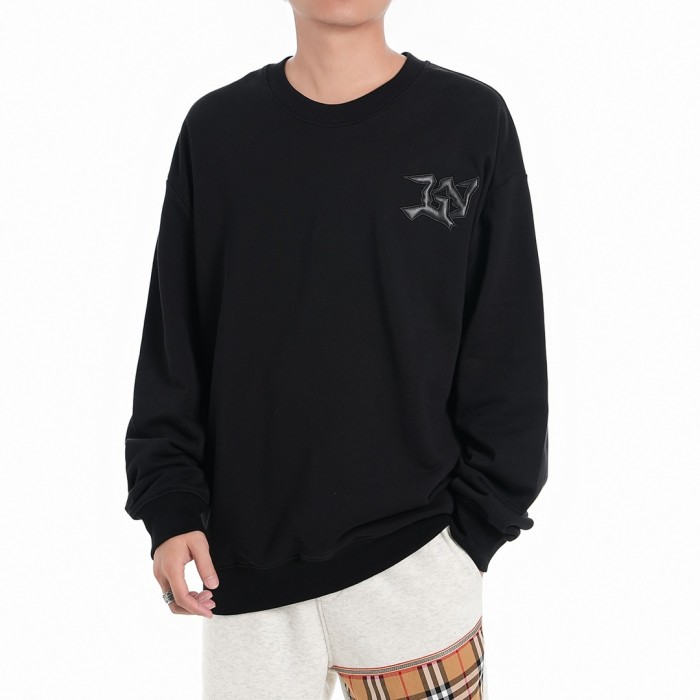 Clothes Louis Vuitton 961