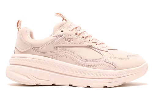 UGG CA1 Trainer Rosy (Women's)