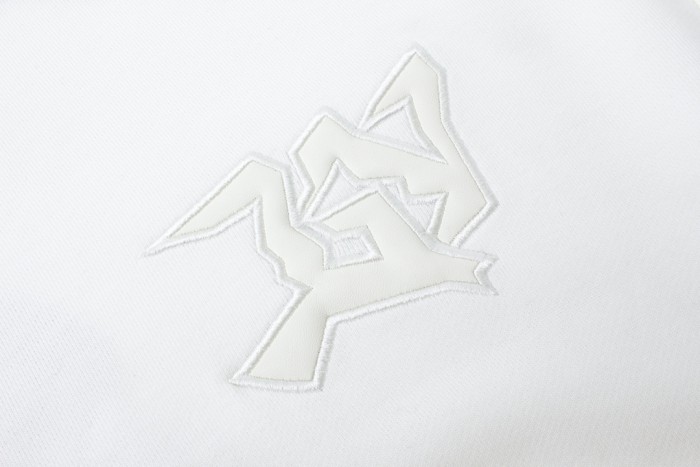 Clothes Louis Vuitton 962