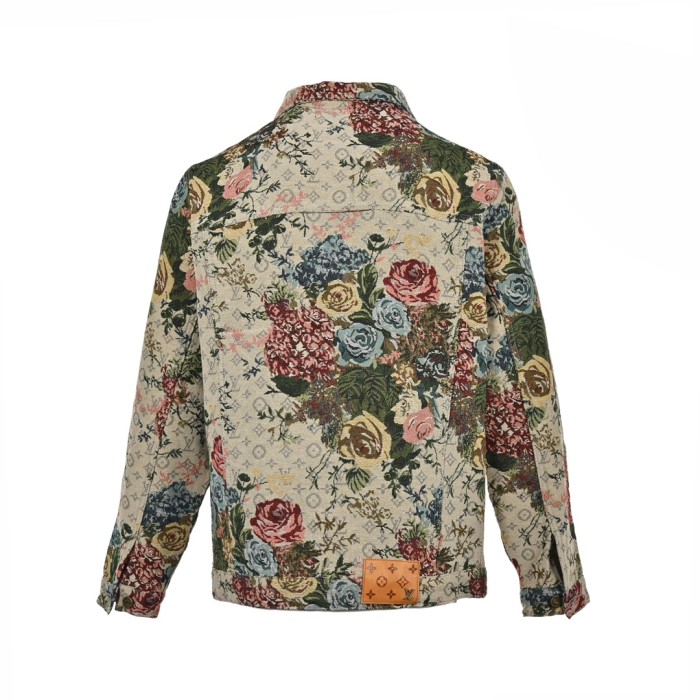 Clothes Louis Vuitton 963