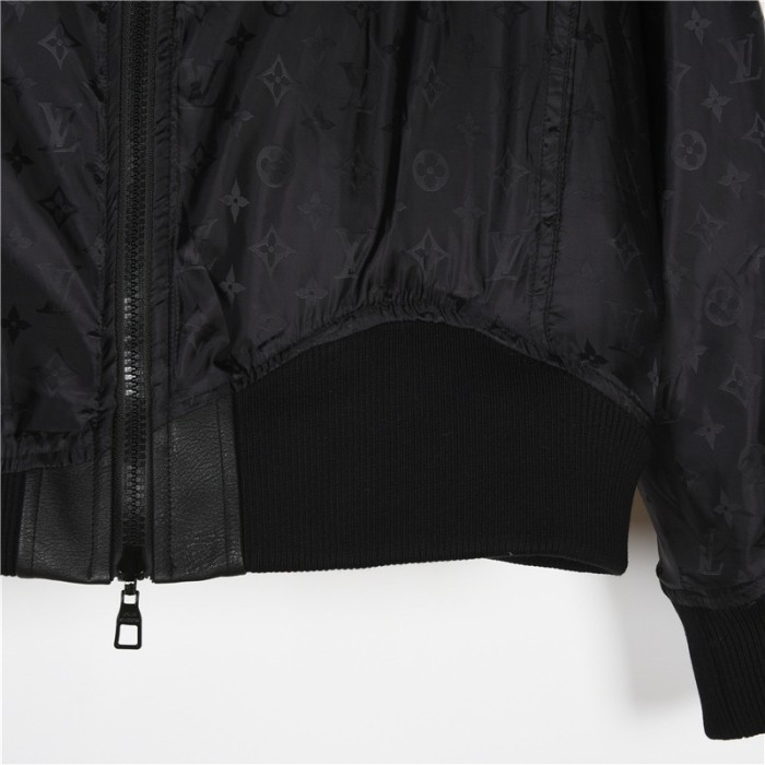 Clothes Louis Vuitton 959