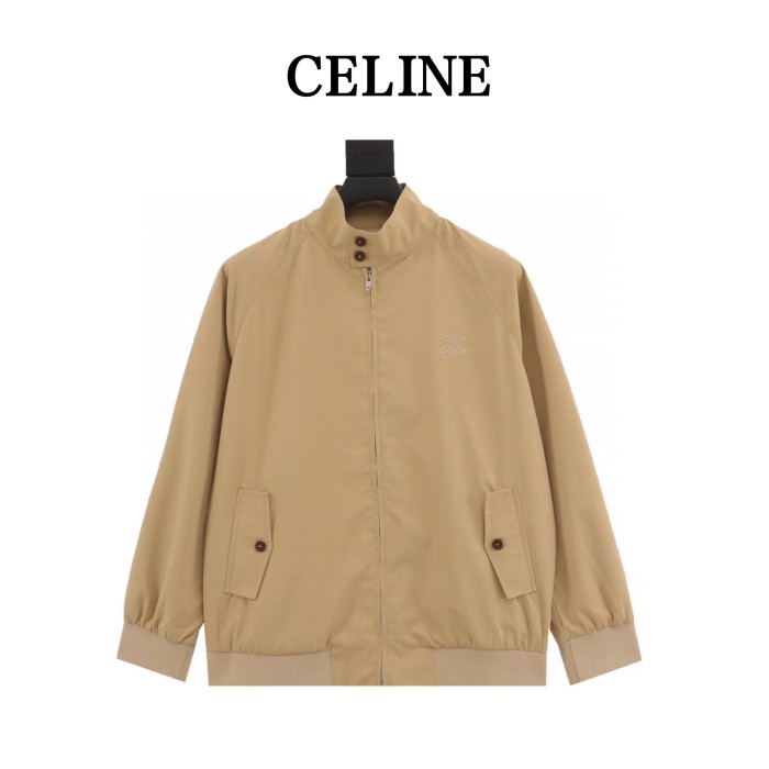 Clothes CELINE 66