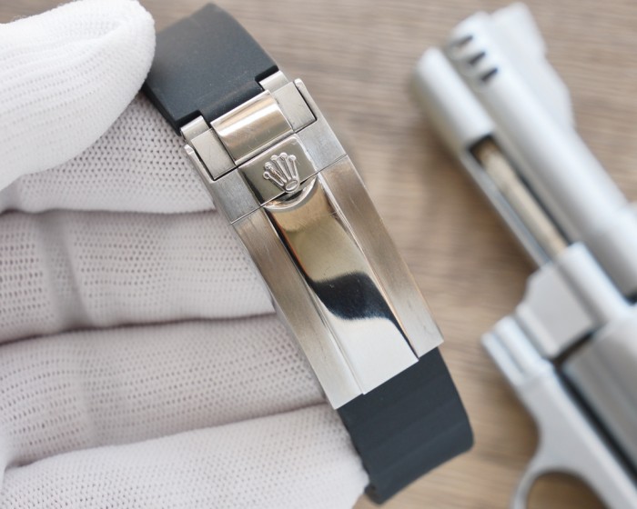 Watches Rolex 311200 size:40 mm