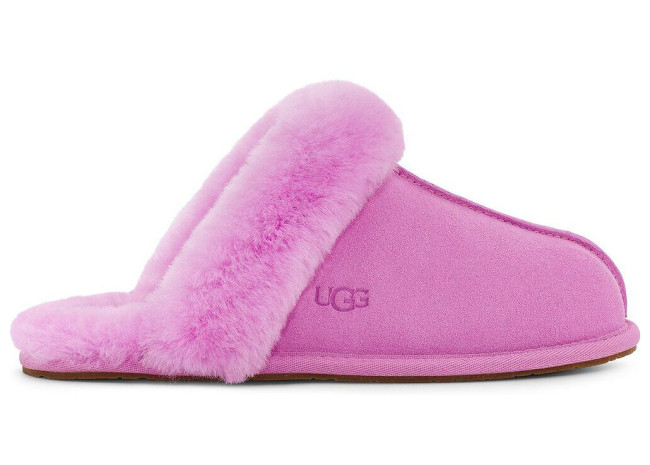 UGG Scuffette II Slipper Wildflower (Women's)