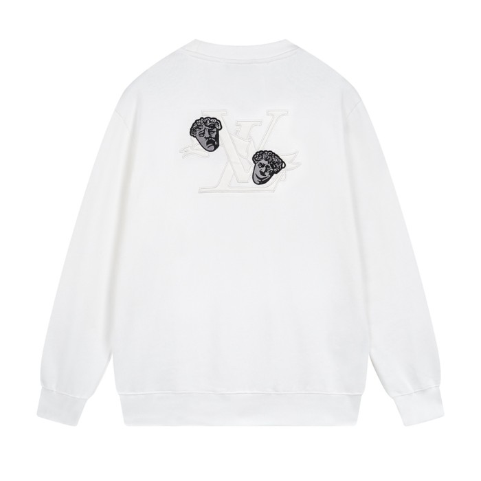 Clothes Louis Vuitton 962