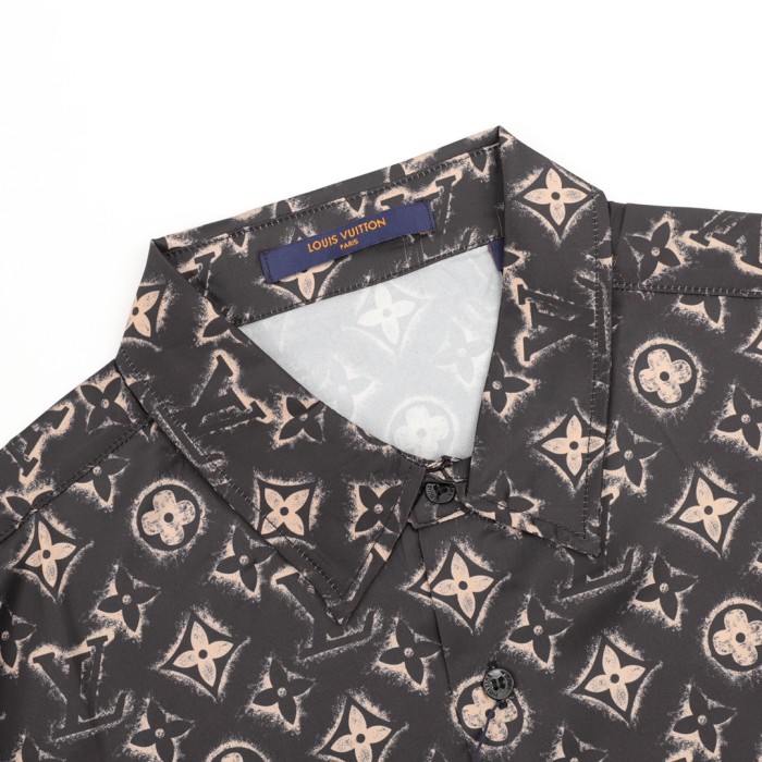 Clothes Louis Vuitton 958