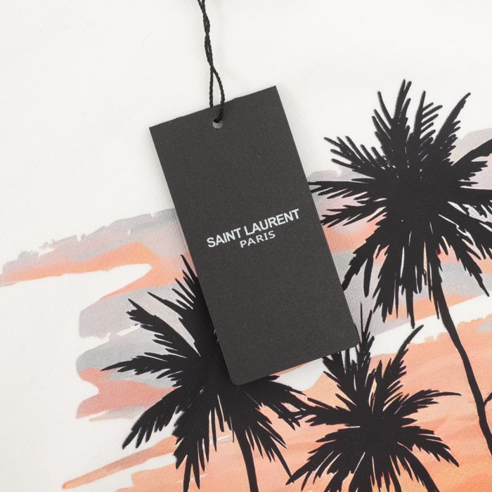 Clothes yves saint laurent 16