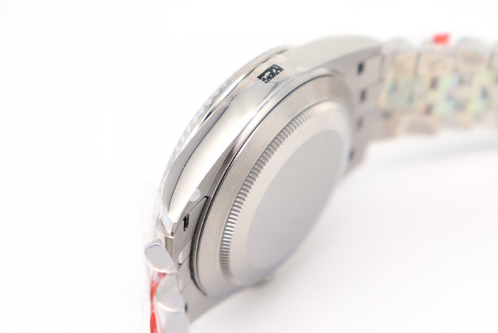 Watches Rolex 311181 size:41 mm