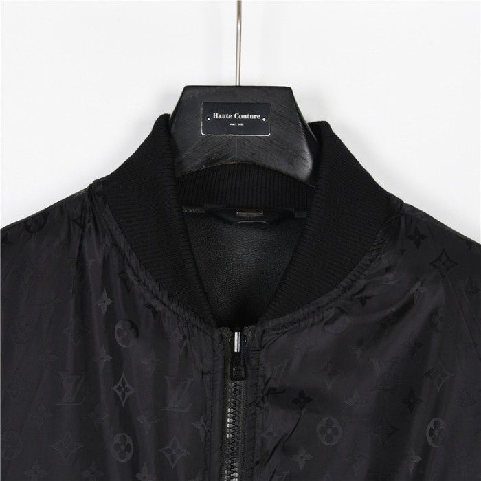 Clothes Louis Vuitton 959