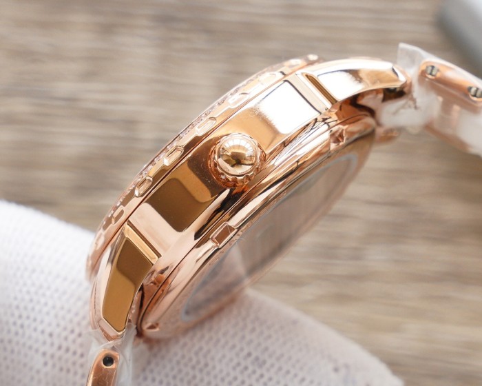 Watches Rolex 311193 size:33 mm