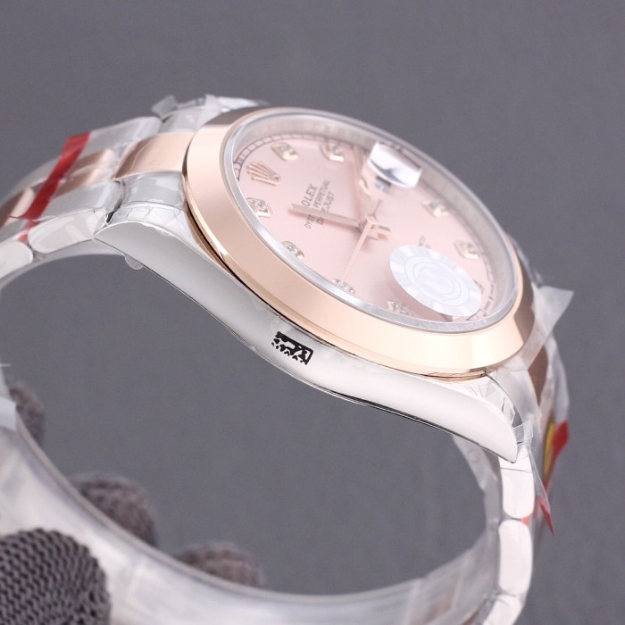 Watches Rolex 311263 size:41 mm