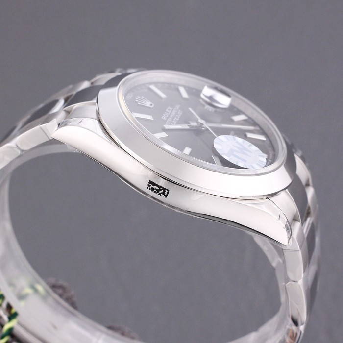 Watches Rolex 311255 size:41 mm