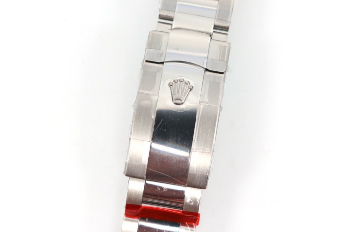 Watches Rolex 311183 size:41 mm