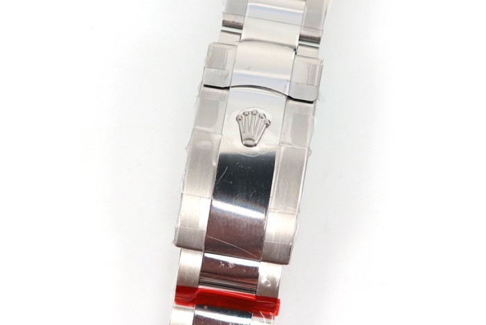 Watches Rolex 311187 size:41 mm