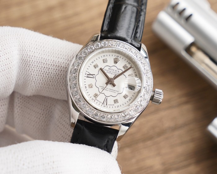 Watches Rolex 311220 size:29 mm