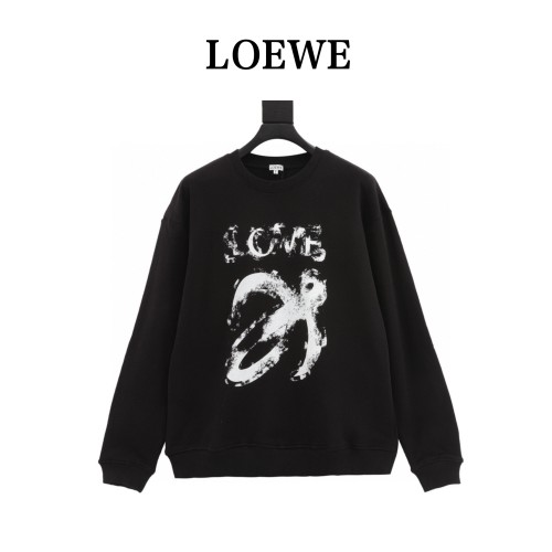 Clothes LOEWE 182