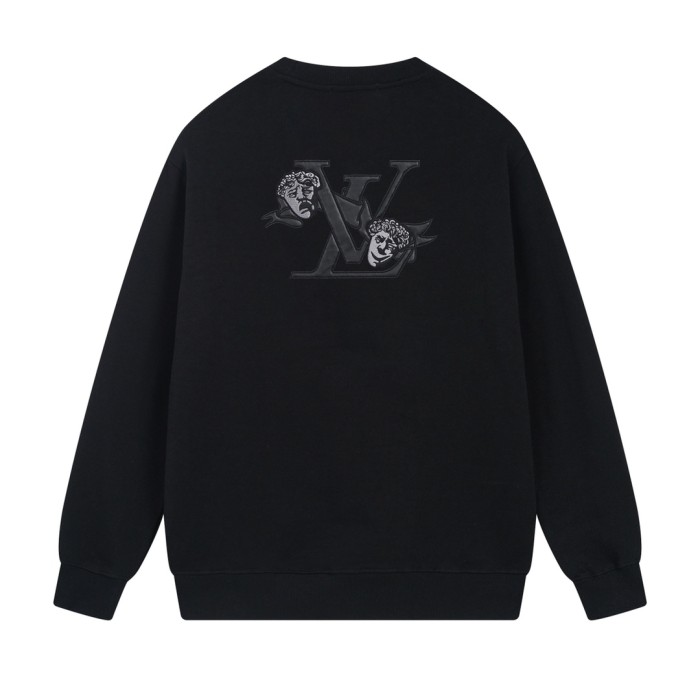 Clothes Louis Vuitton 961