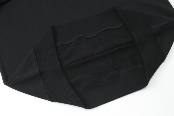 Clothes Louis Vuitton 961