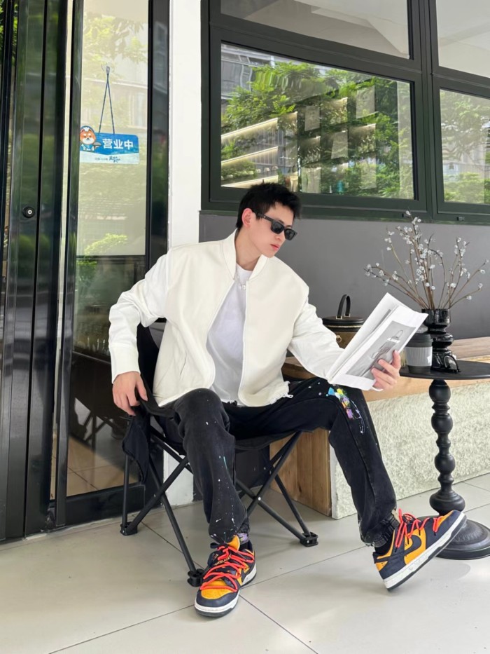 Clothes Louis Vuitton 960