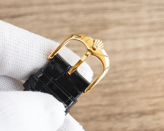 Watches Rolex 311229 size:40x10 mm