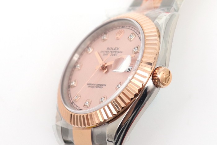 Watches Rolex 311179 size:41 mm