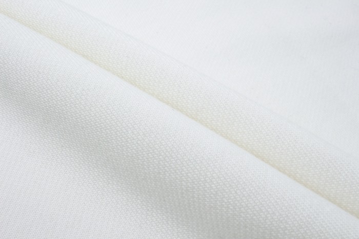 Clothes Louis Vuitton 962