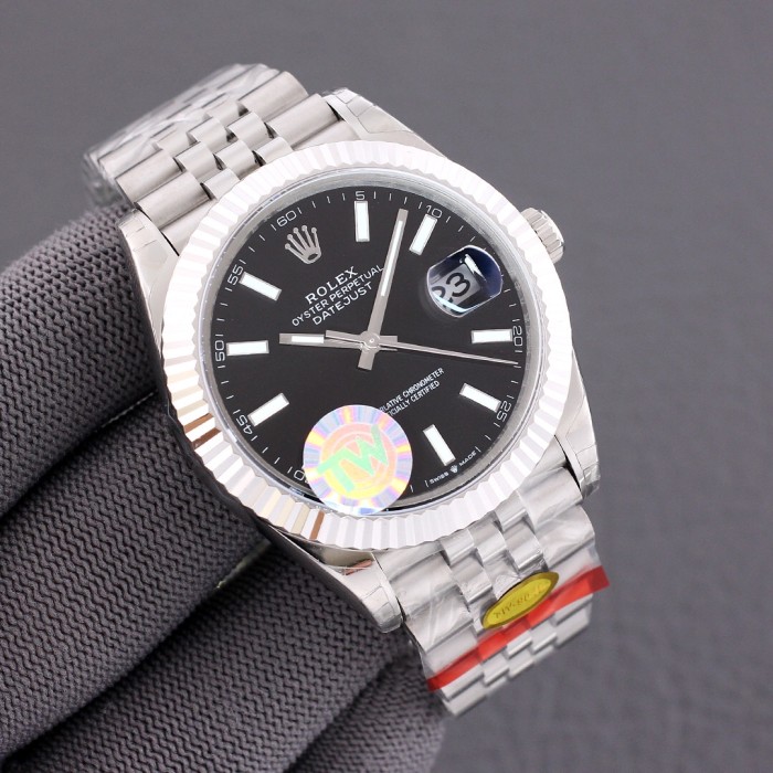 Watches Rolex 311257 size:41 mm