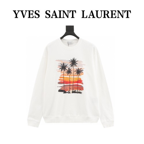 Clothes yves saint laurent 16