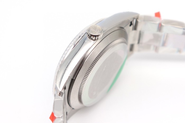 Watches Rolex 311185 size:41 mm