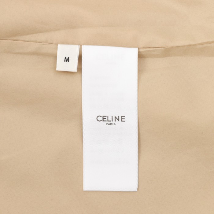 Clothes CELINE 66