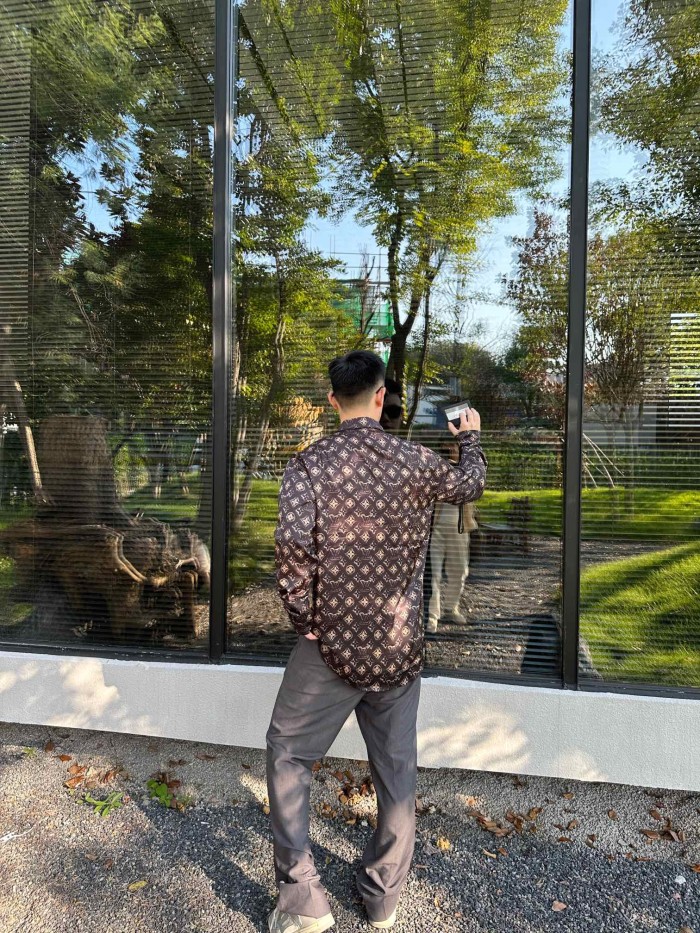 Clothes Louis Vuitton 958