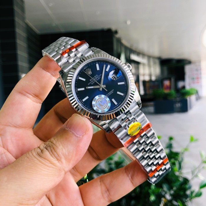 Watches Rolex 311241 size:41 mm