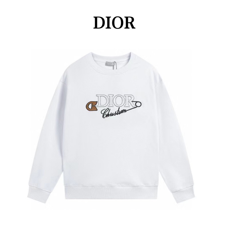 Clothes DIOR 363