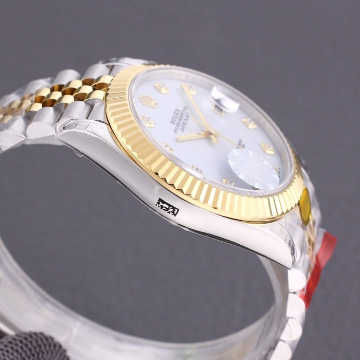 Watches Rolex 311259 size:41 mm