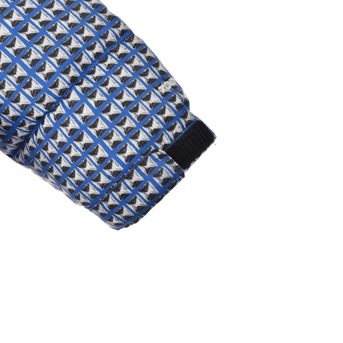 Clothes The North Face 246