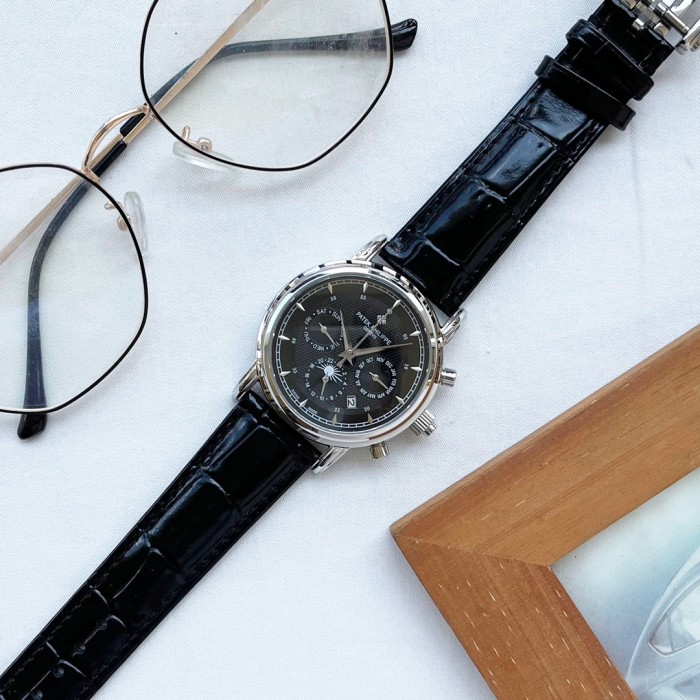 Watches Patek Philippe 314514 size:42 mm